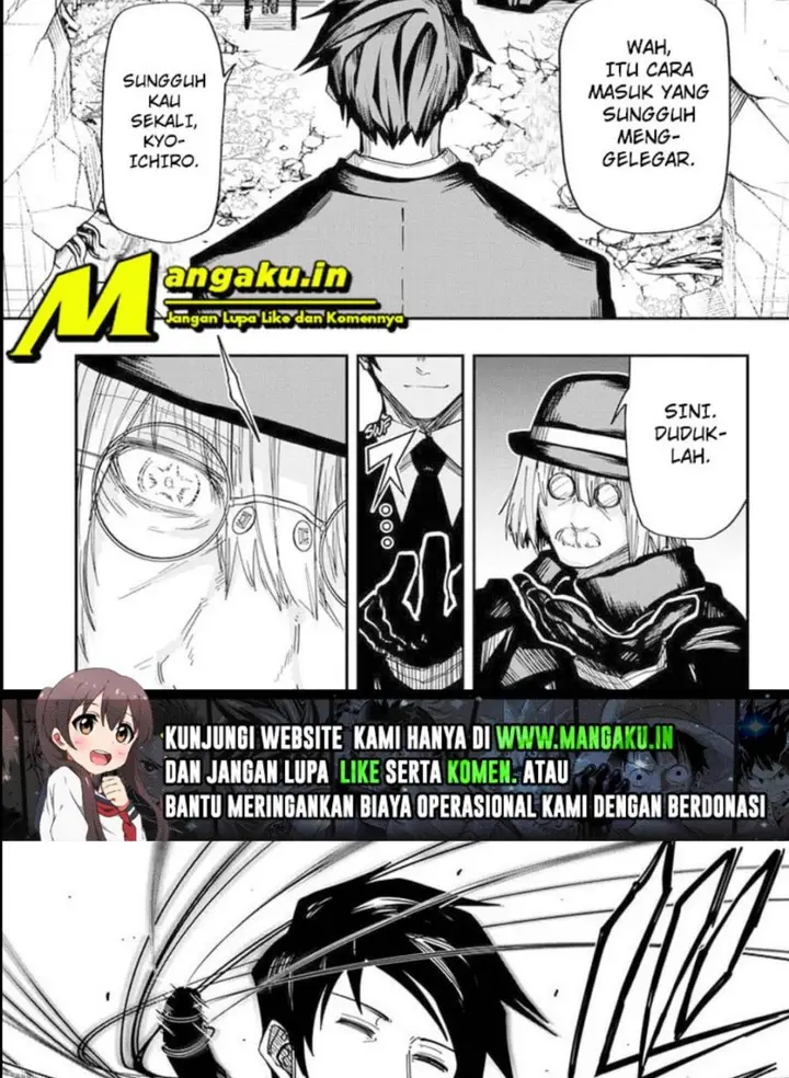 image-komik-mission-yozakura-family-chapter-157-1/18