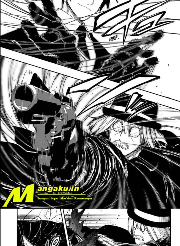 image-komik-mission-yozakura-family-chapter-157-2/18