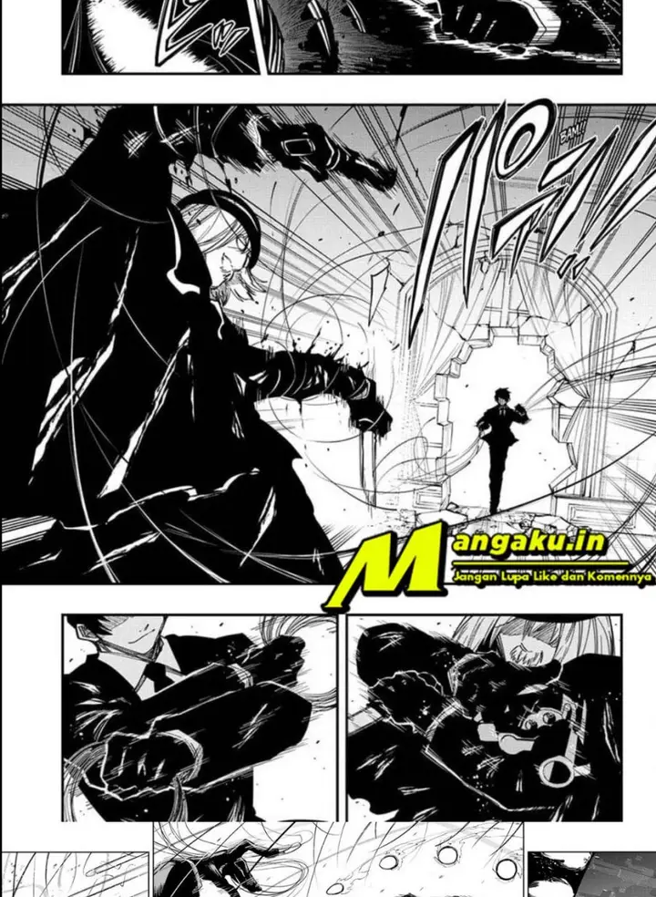image-komik-mission-yozakura-family-chapter-157-3/18