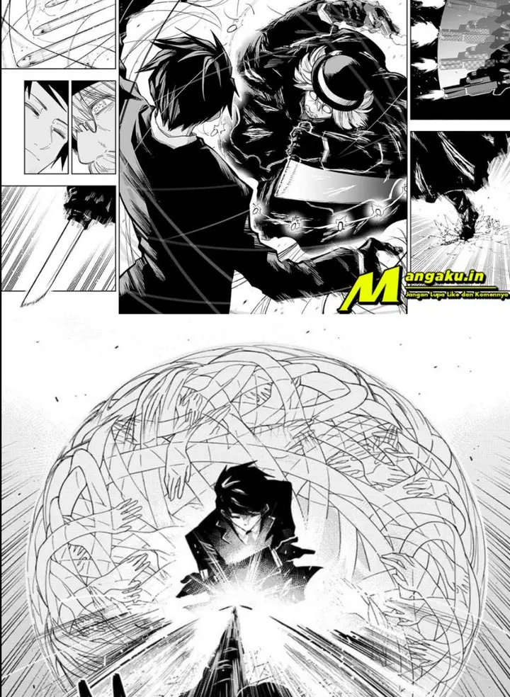 image-komik-mission-yozakura-family-chapter-157-4/18