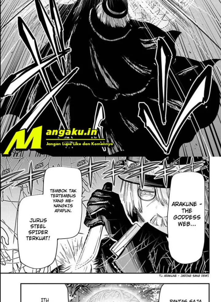 image-komik-mission-yozakura-family-chapter-157-5/18