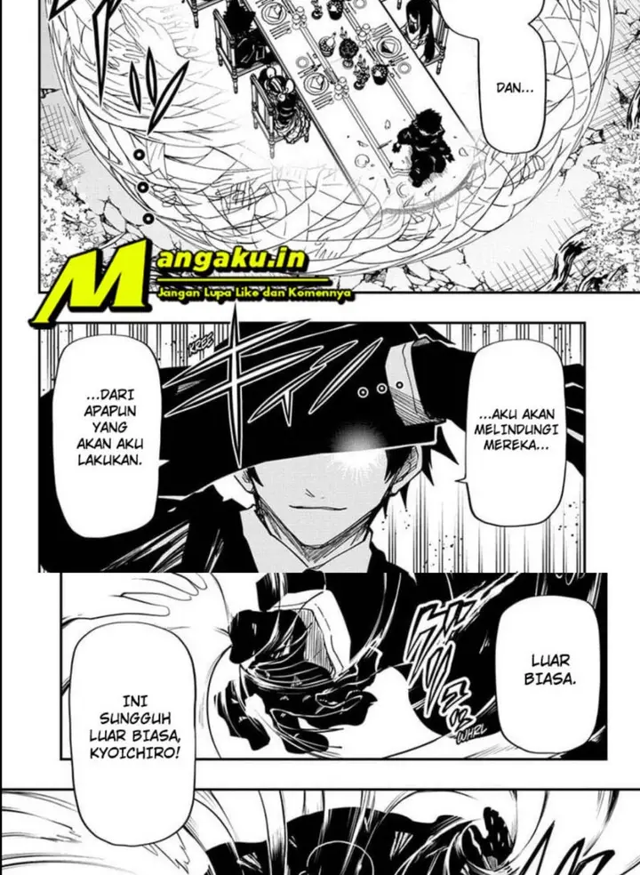 image-komik-mission-yozakura-family-chapter-157-7/18