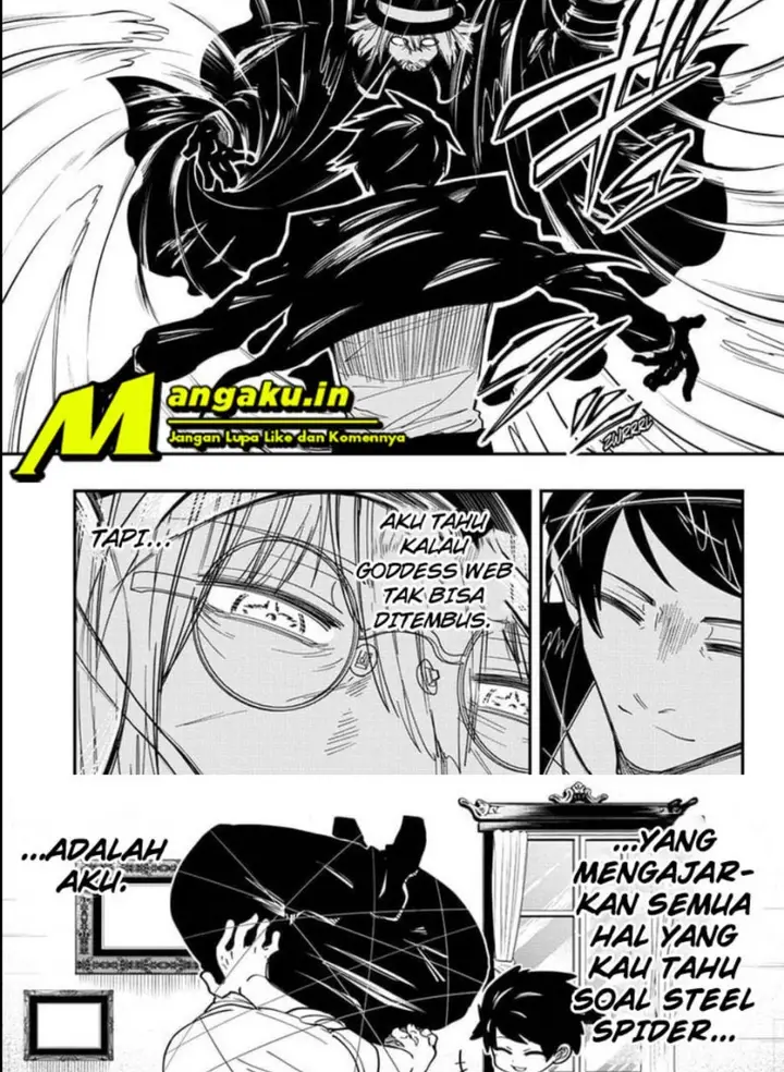 image-komik-mission-yozakura-family-chapter-157-8/18