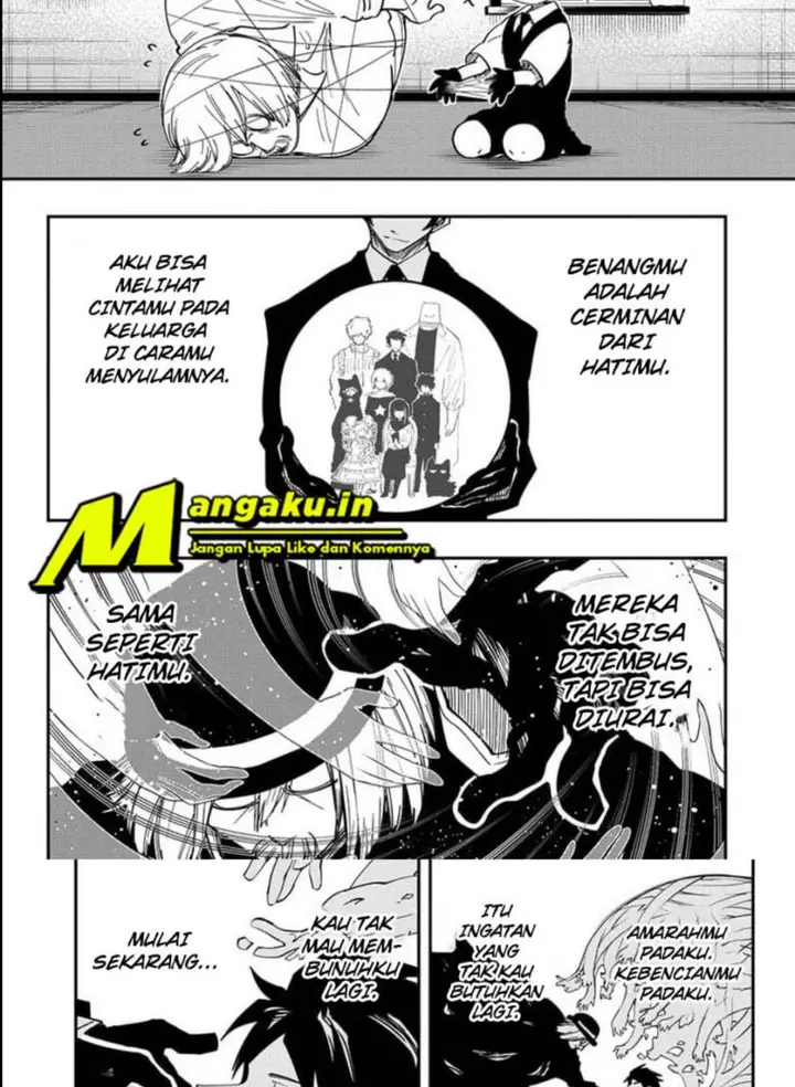 image-komik-mission-yozakura-family-chapter-157-9/18