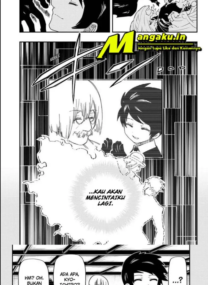 image-komik-mission-yozakura-family-chapter-157-10/18