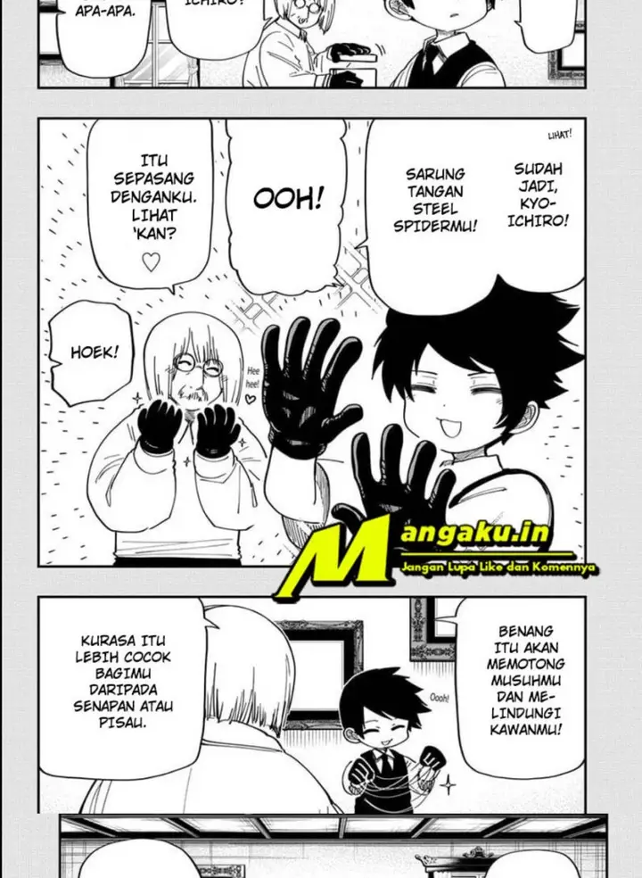 image-komik-mission-yozakura-family-chapter-157-11/18