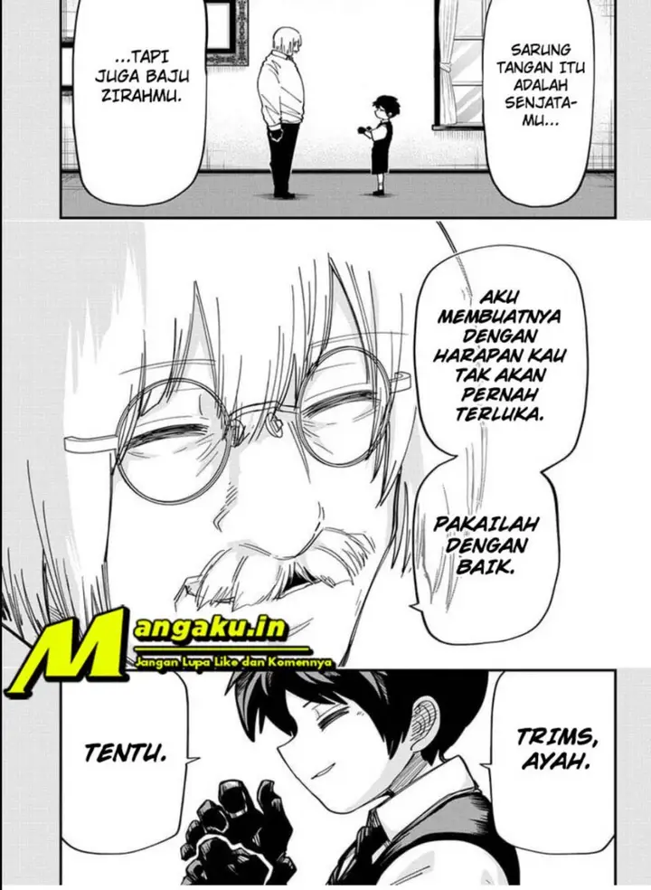 image-komik-mission-yozakura-family-chapter-157-12/18