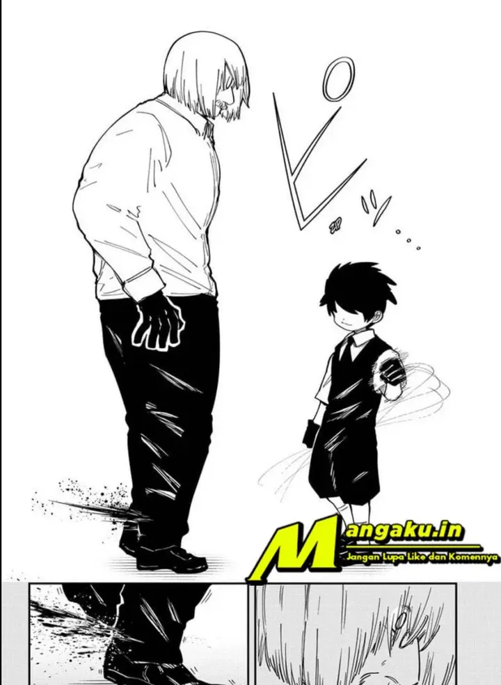 image-komik-mission-yozakura-family-chapter-157-13/18