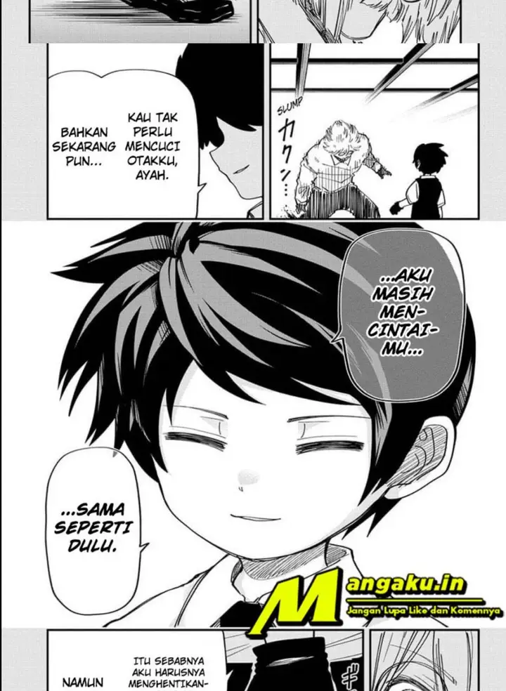 image-komik-mission-yozakura-family-chapter-157-14/18