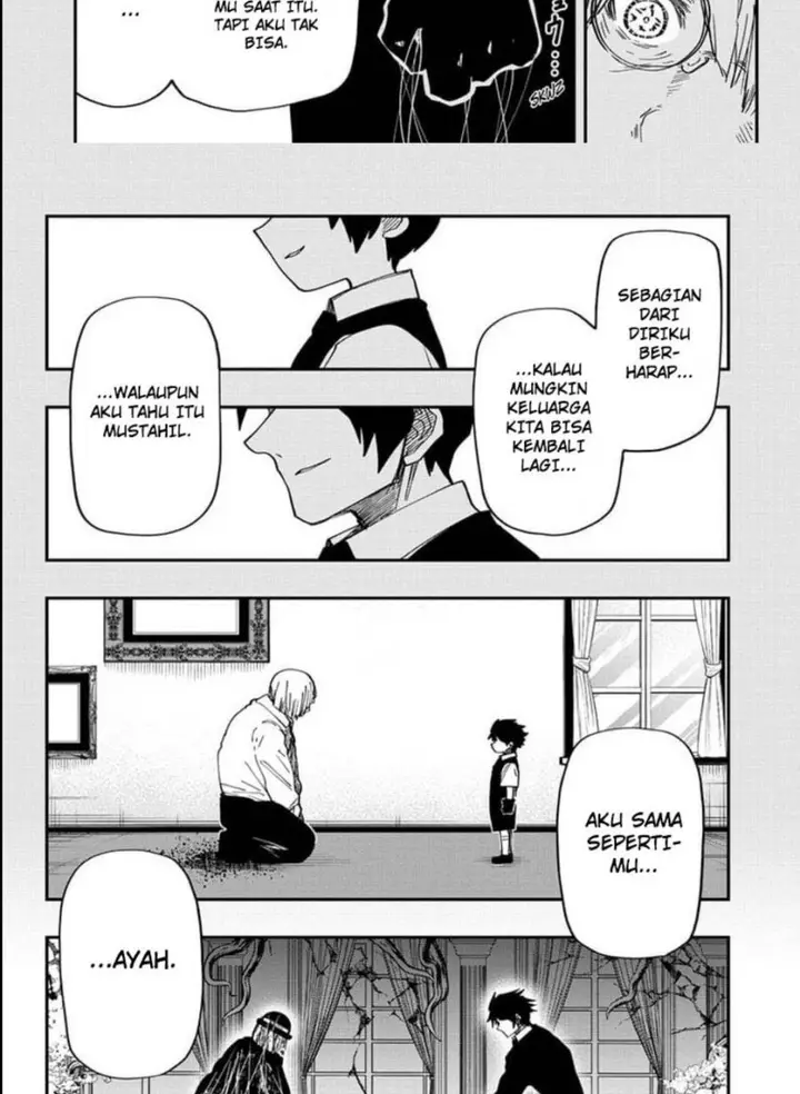 image-komik-mission-yozakura-family-chapter-157-15/18