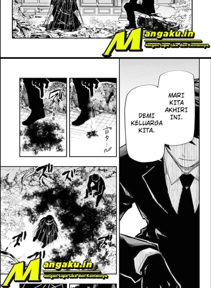 image-komik-mission-yozakura-family-chapter-157-16/18