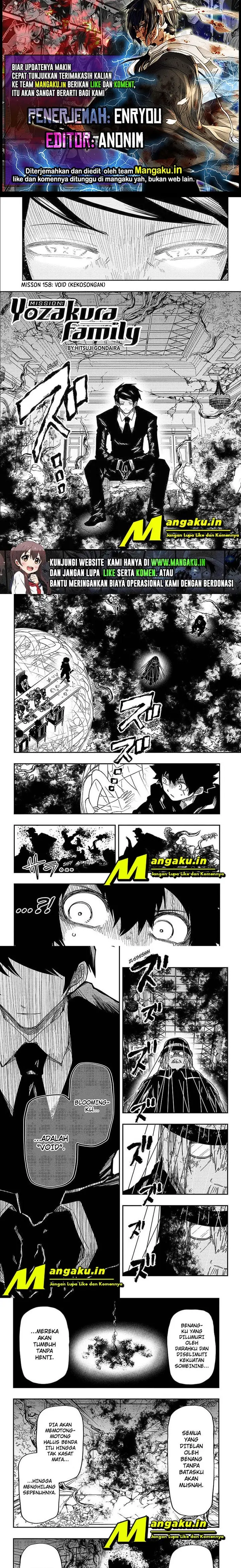 image-komik-mission-yozakura-family-chapter-158-0/5