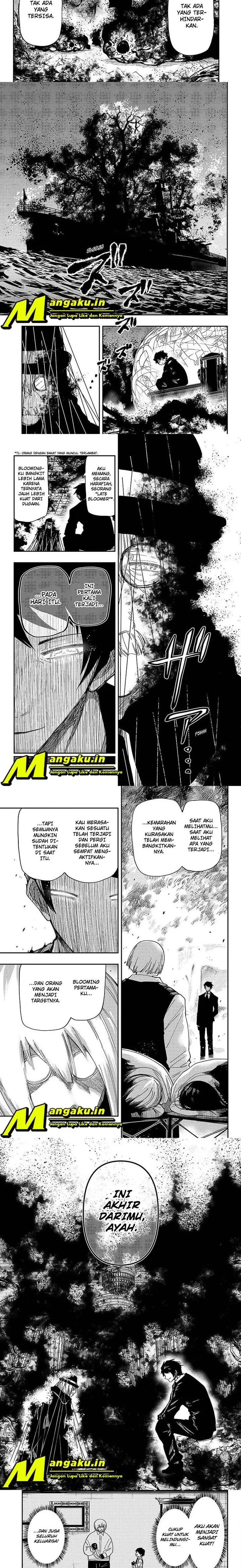 image-komik-mission-yozakura-family-chapter-158-1/5