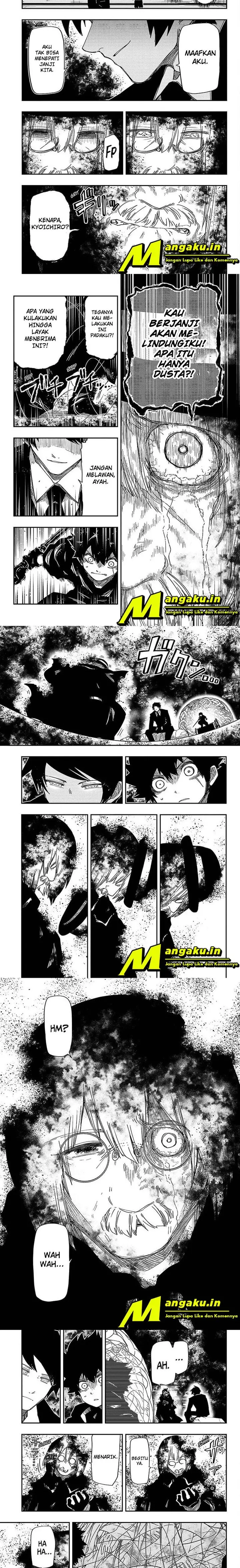 image-komik-mission-yozakura-family-chapter-158-2/5