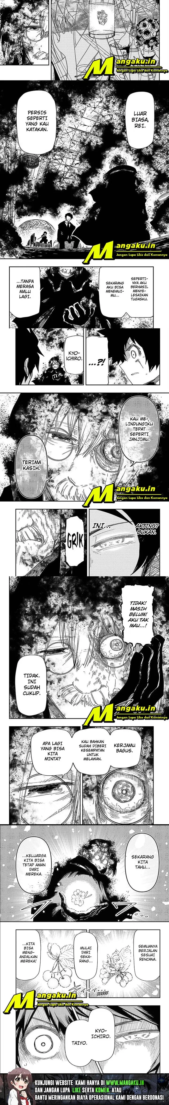 image-komik-mission-yozakura-family-chapter-158-3/5