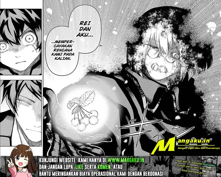 image-komik-mission-yozakura-family-chapter-158-4/5