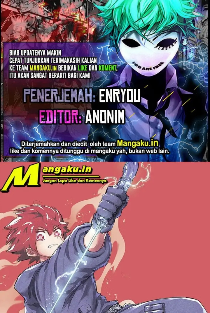 image-komik-mission-yozakura-family-chapter-159-0/21