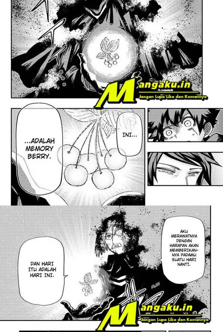 image-komik-mission-yozakura-family-chapter-159-2/21