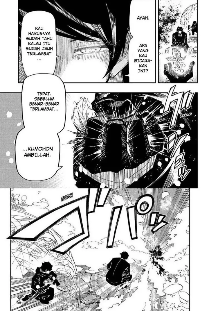 image-komik-mission-yozakura-family-chapter-159-3/21