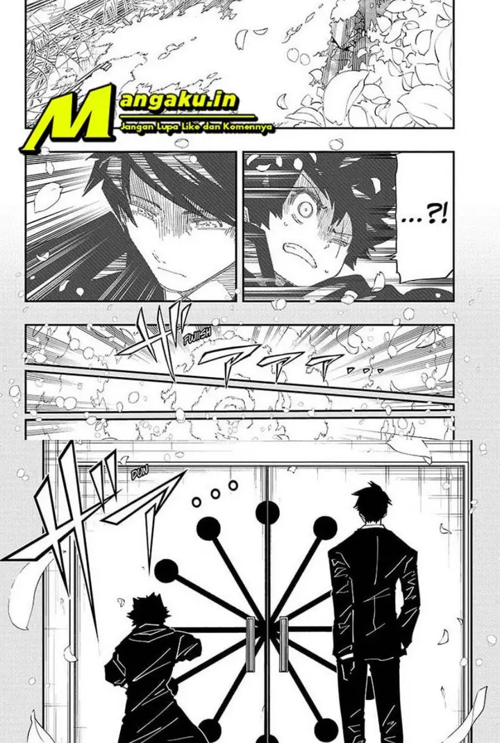 image-komik-mission-yozakura-family-chapter-159-4/21