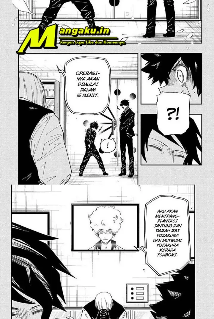 image-komik-mission-yozakura-family-chapter-159-5/21