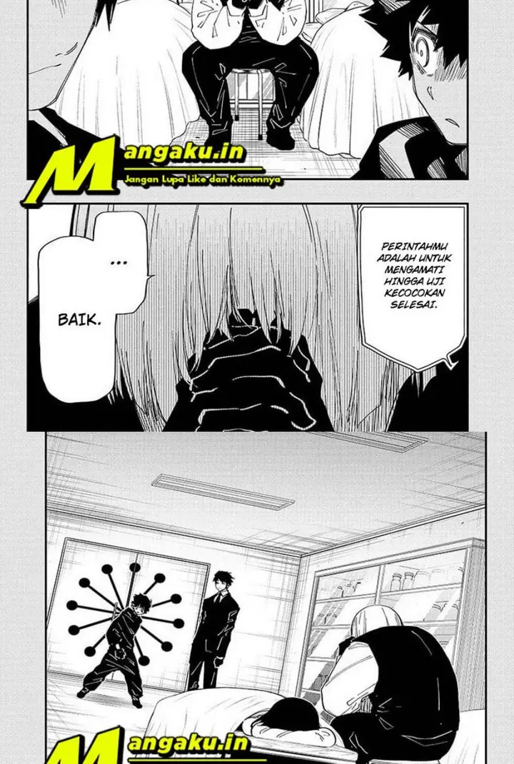 image-komik-mission-yozakura-family-chapter-159-6/21