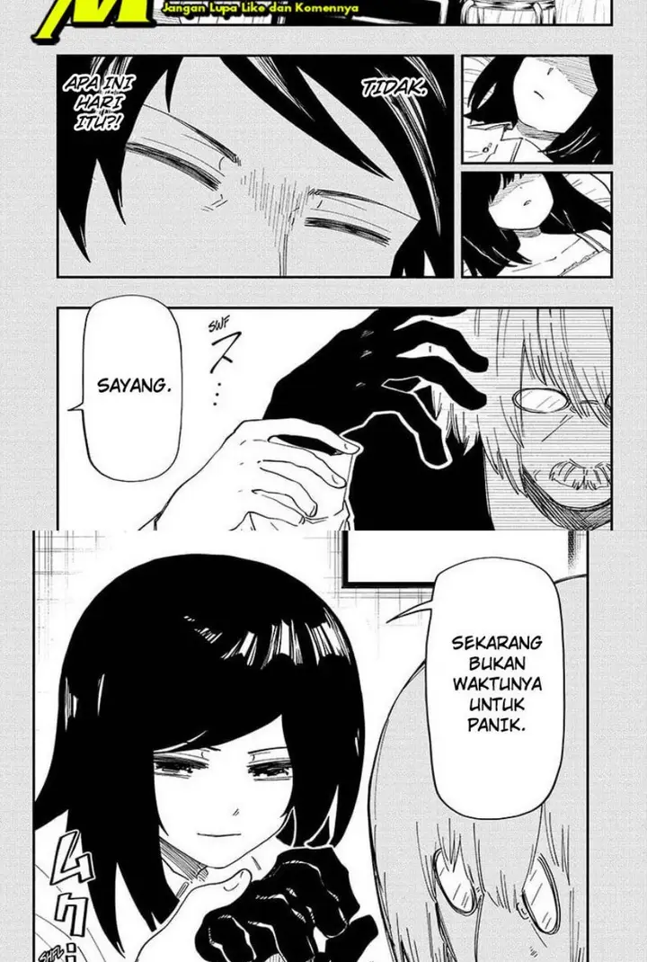 image-komik-mission-yozakura-family-chapter-159-7/21