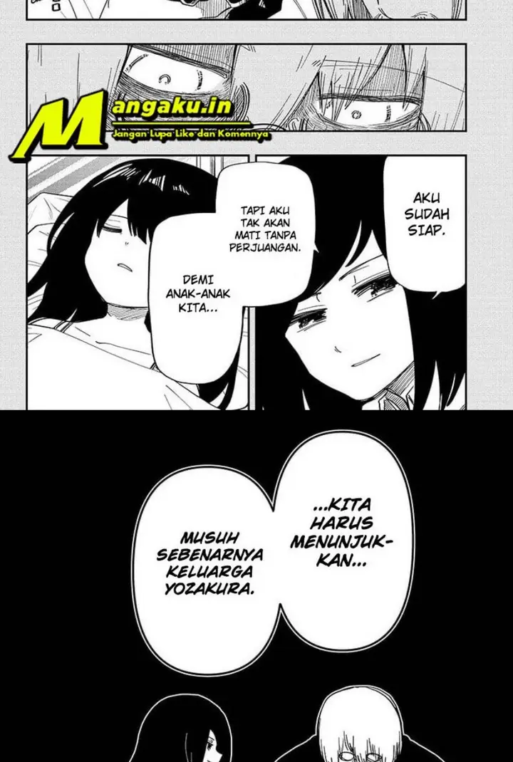 image-komik-mission-yozakura-family-chapter-159-8/21