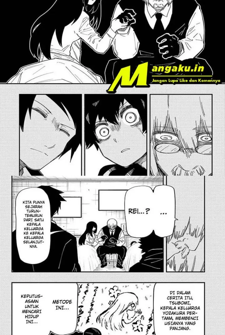 image-komik-mission-yozakura-family-chapter-159-9/21