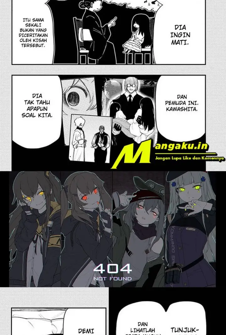 image-komik-mission-yozakura-family-chapter-159-10/21