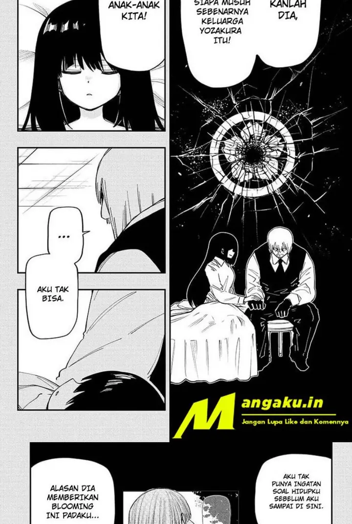 image-komik-mission-yozakura-family-chapter-159-11/21