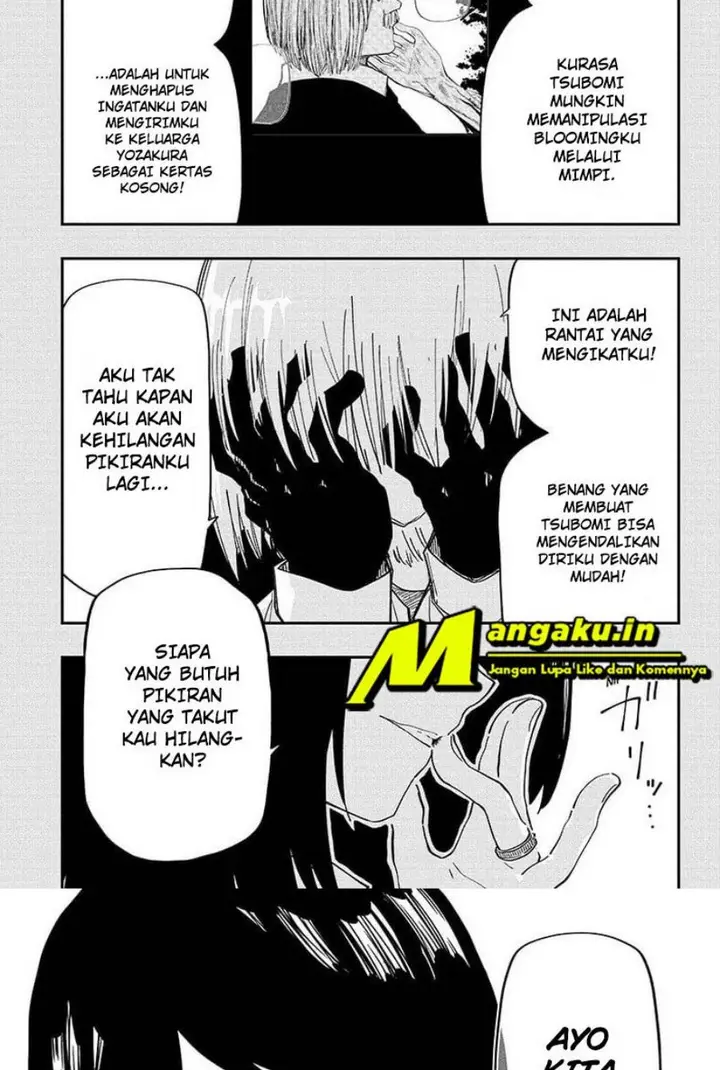 image-komik-mission-yozakura-family-chapter-159-12/21