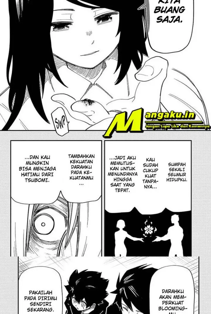 image-komik-mission-yozakura-family-chapter-159-13/21