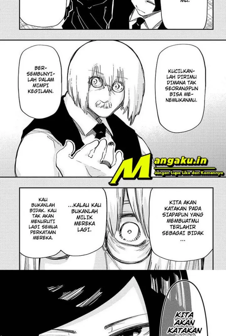 image-komik-mission-yozakura-family-chapter-159-14/21