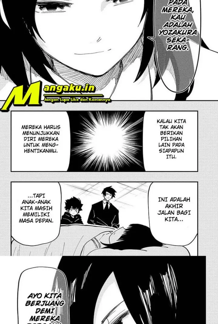 image-komik-mission-yozakura-family-chapter-159-15/21