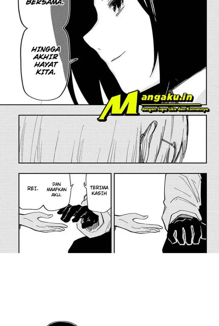 image-komik-mission-yozakura-family-chapter-159-16/21