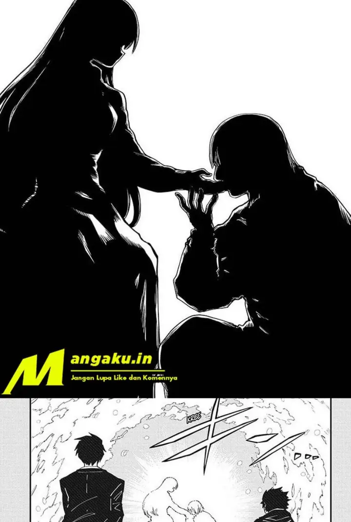 image-komik-mission-yozakura-family-chapter-159-17/21