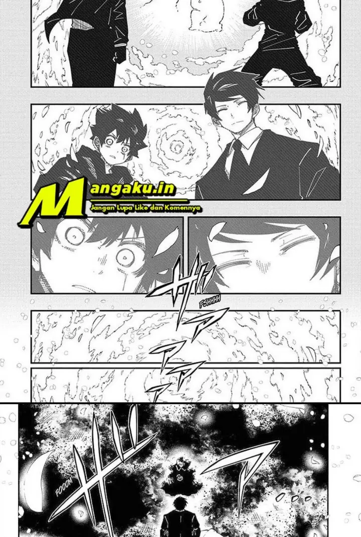 image-komik-mission-yozakura-family-chapter-159-18/21
