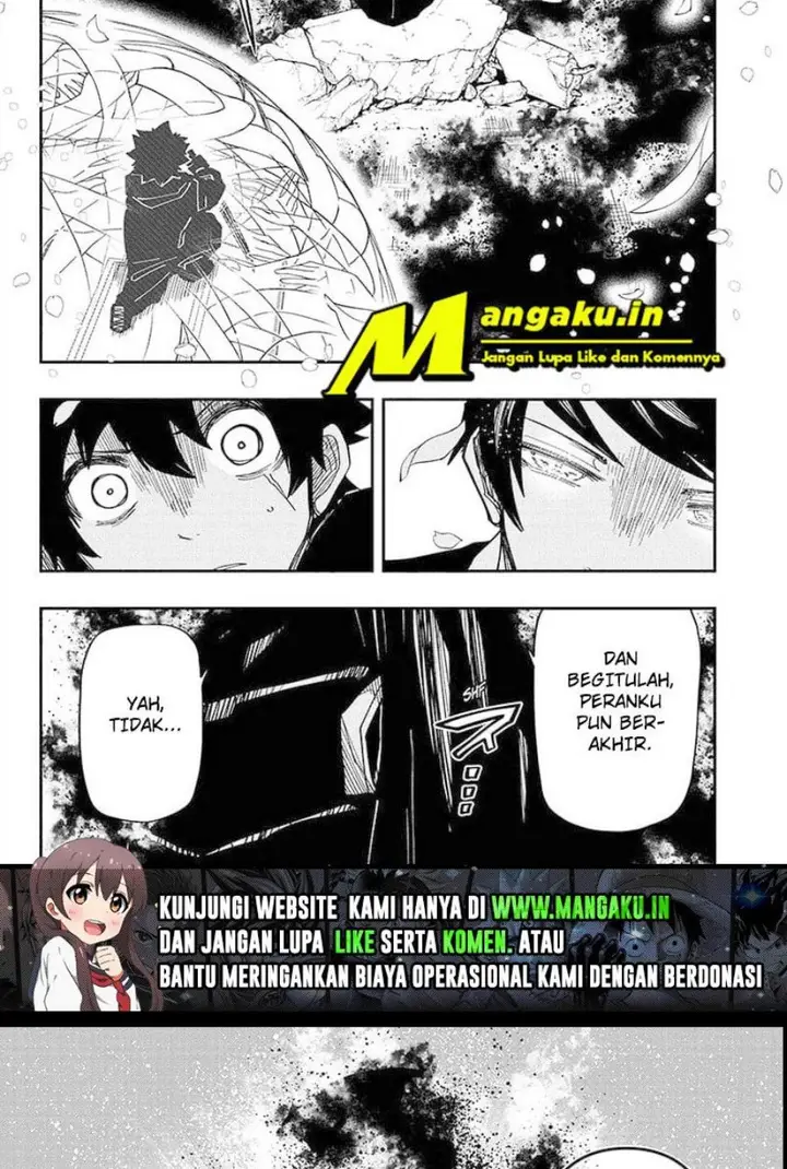 image-komik-mission-yozakura-family-chapter-159-19/21