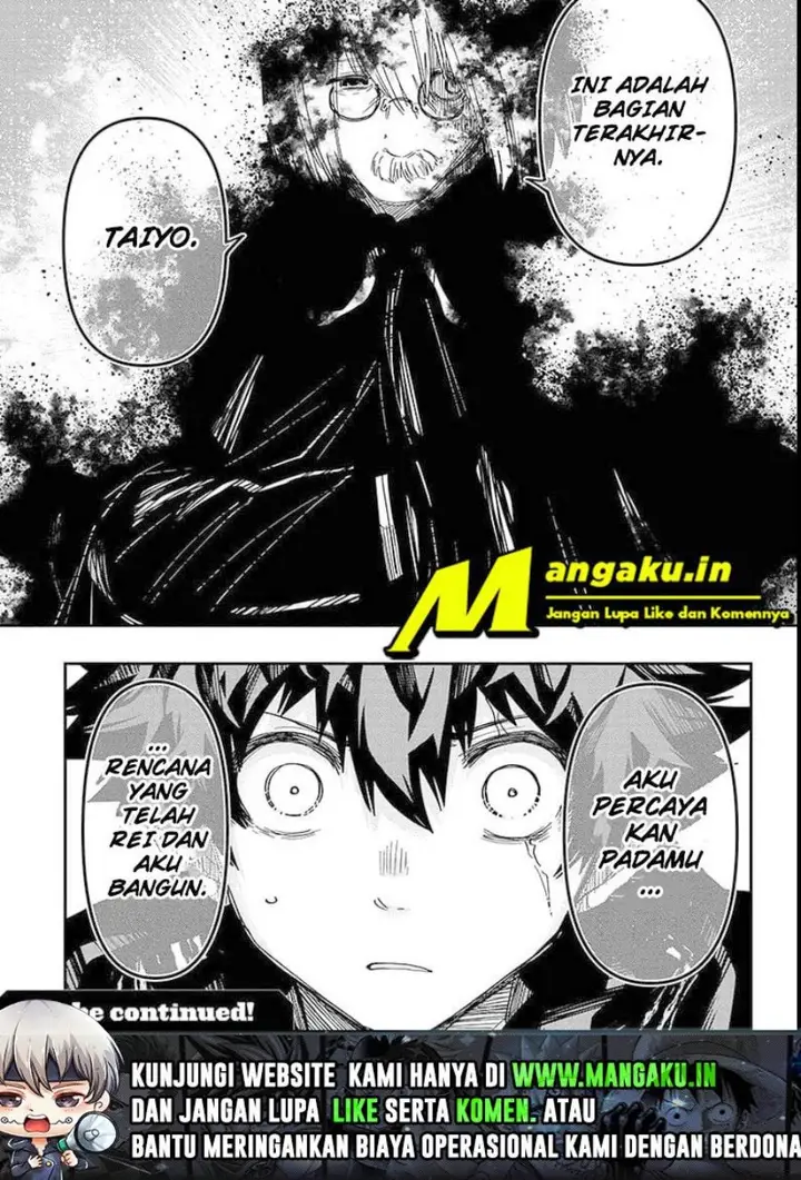 image-komik-mission-yozakura-family-chapter-159-20/21