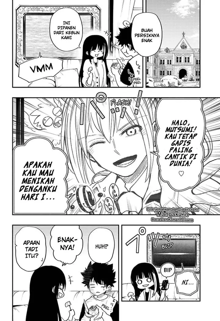 image-komik-mission-yozakura-family-chapter-16-2/20