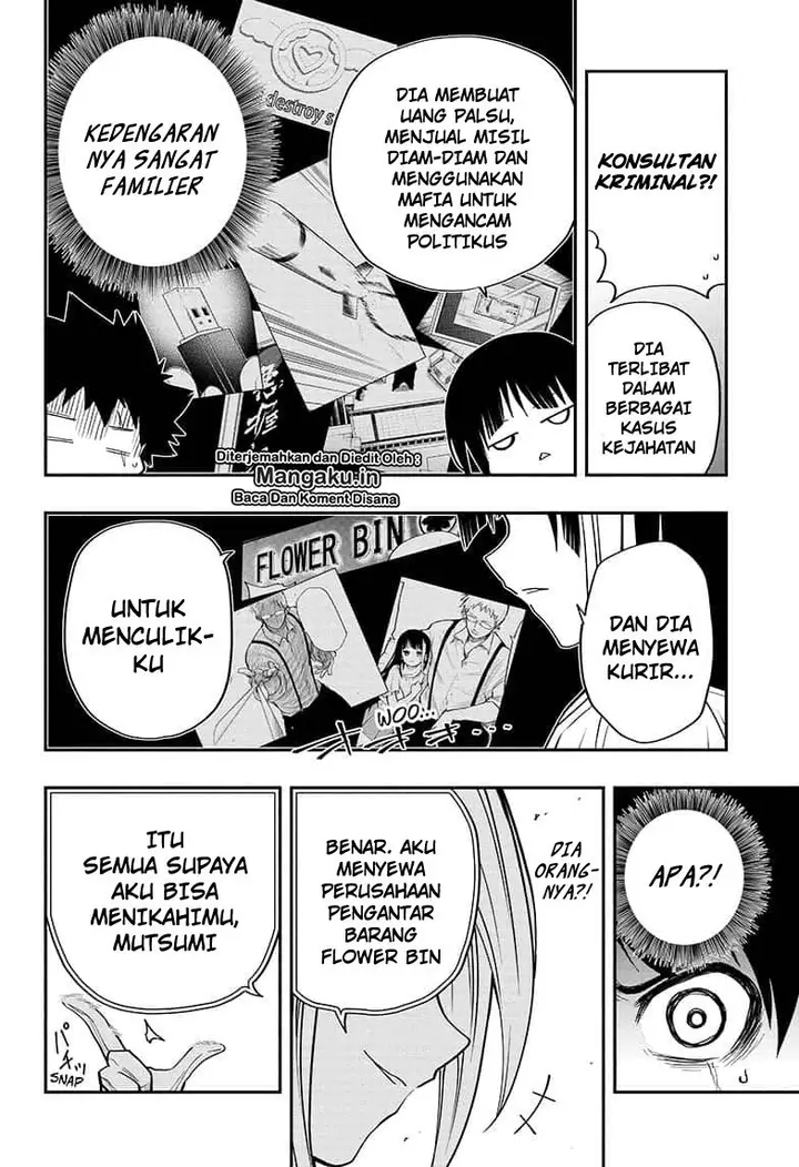 image-komik-mission-yozakura-family-chapter-16-4/20