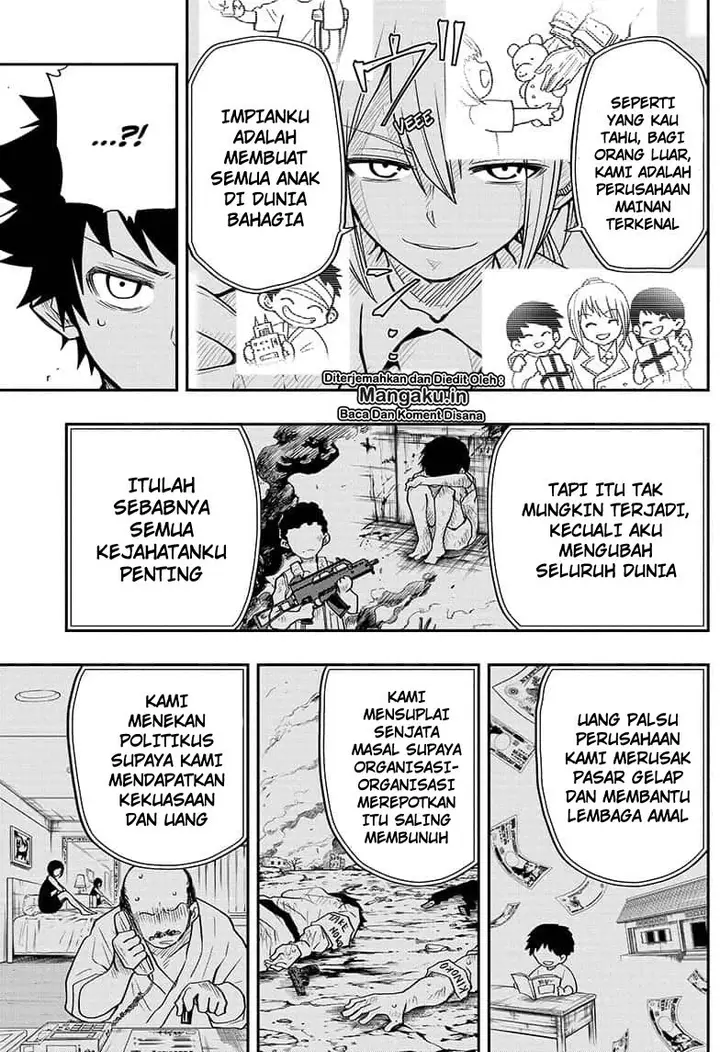 image-komik-mission-yozakura-family-chapter-16-5/20