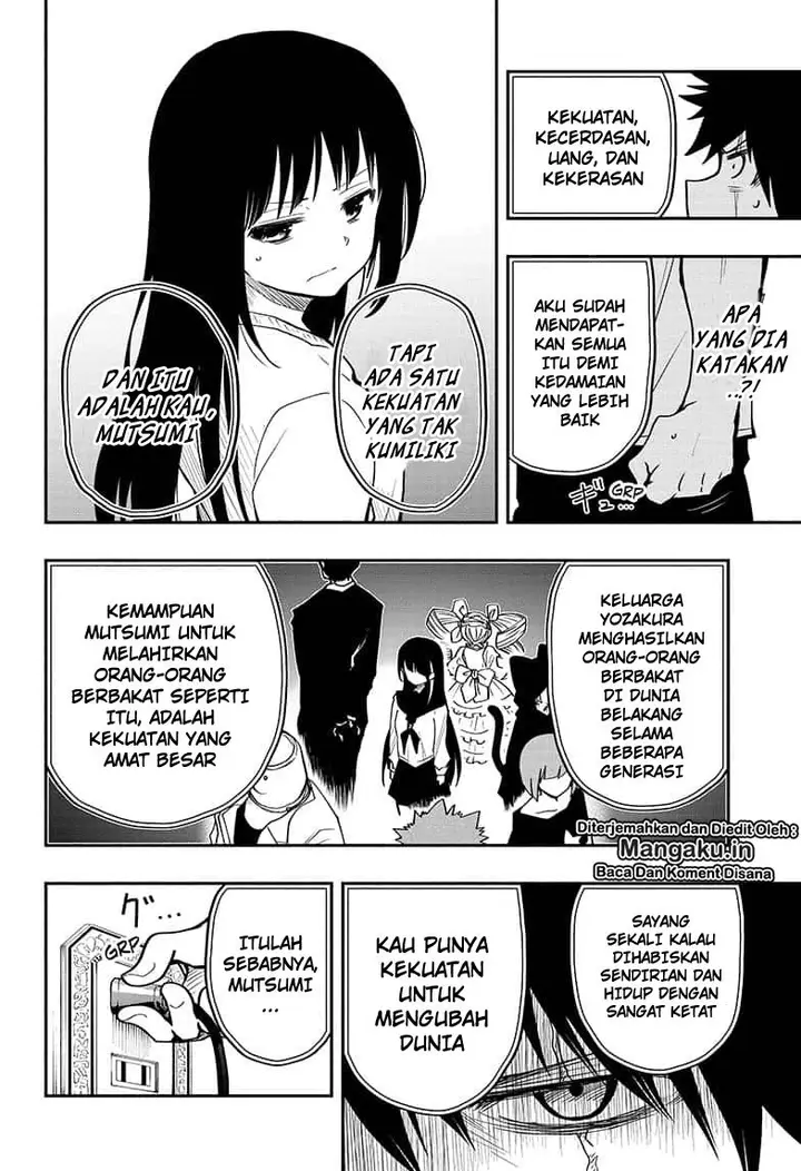 image-komik-mission-yozakura-family-chapter-16-6/20