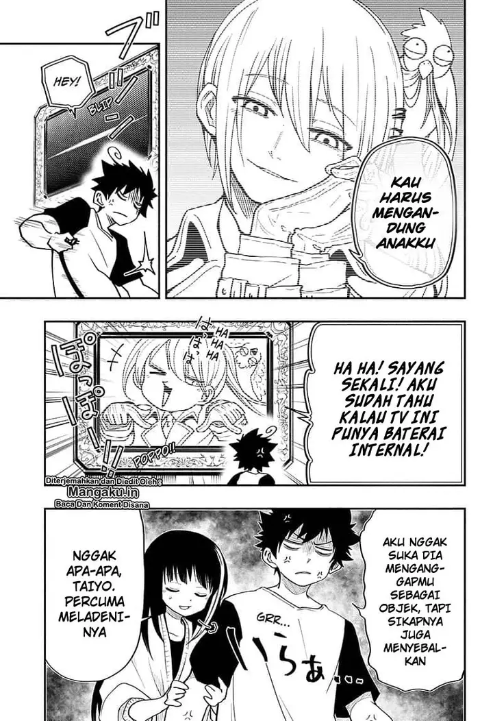 image-komik-mission-yozakura-family-chapter-16-7/20