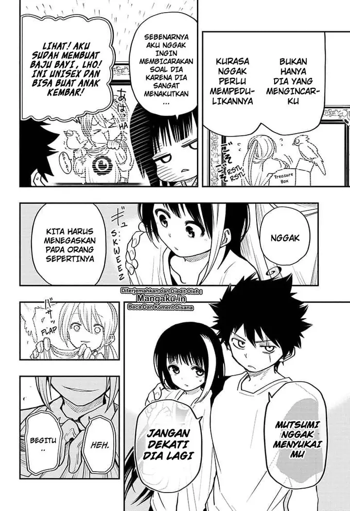 image-komik-mission-yozakura-family-chapter-16-8/20