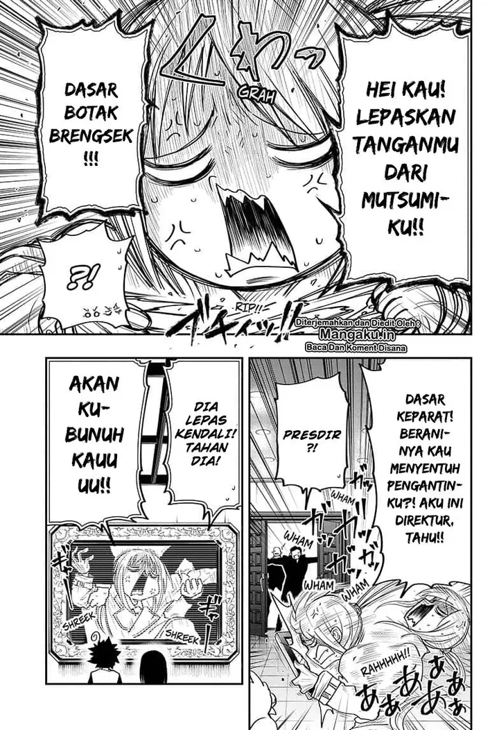 image-komik-mission-yozakura-family-chapter-16-9/20