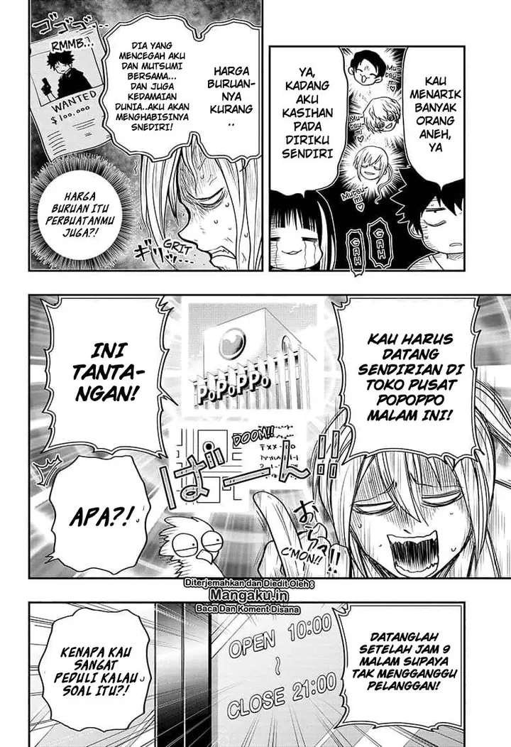 image-komik-mission-yozakura-family-chapter-16-10/20