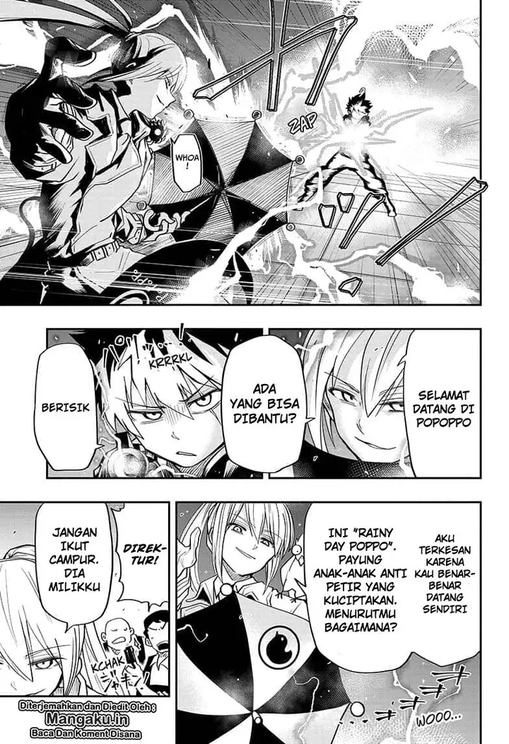 image-komik-mission-yozakura-family-chapter-16-13/20