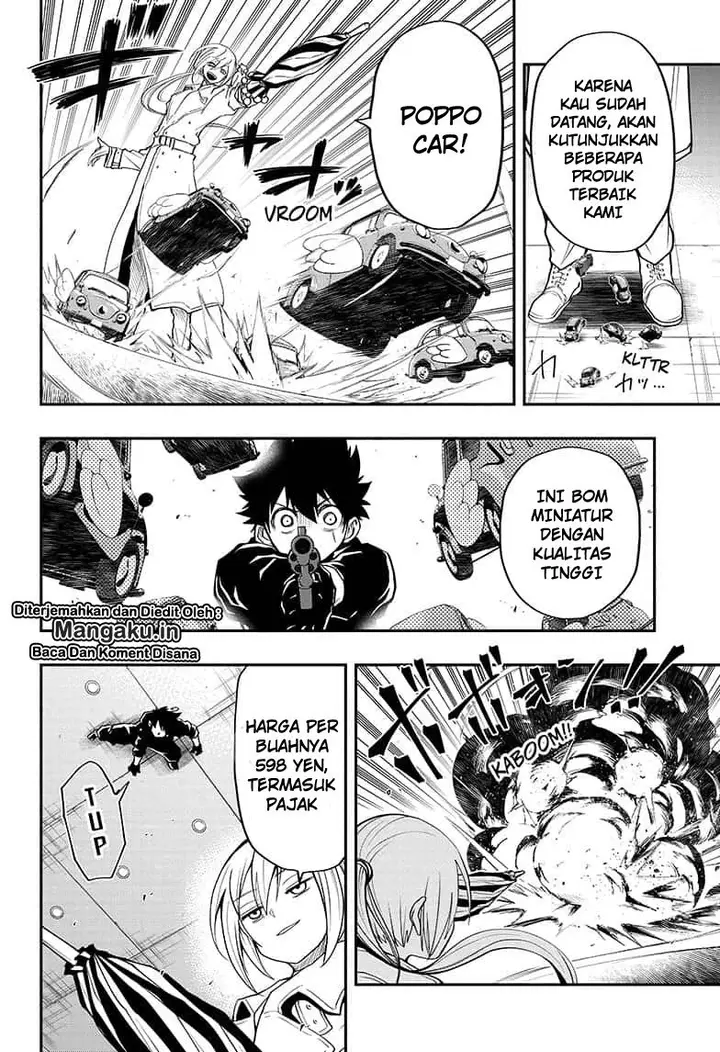 image-komik-mission-yozakura-family-chapter-16-14/20